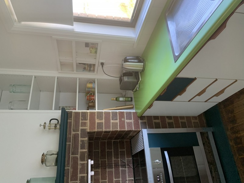 145 Kinghorne Street, Goulburn NSW 2580