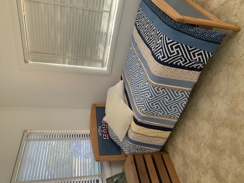 145 Kinghorne Street, Goulburn NSW 2580