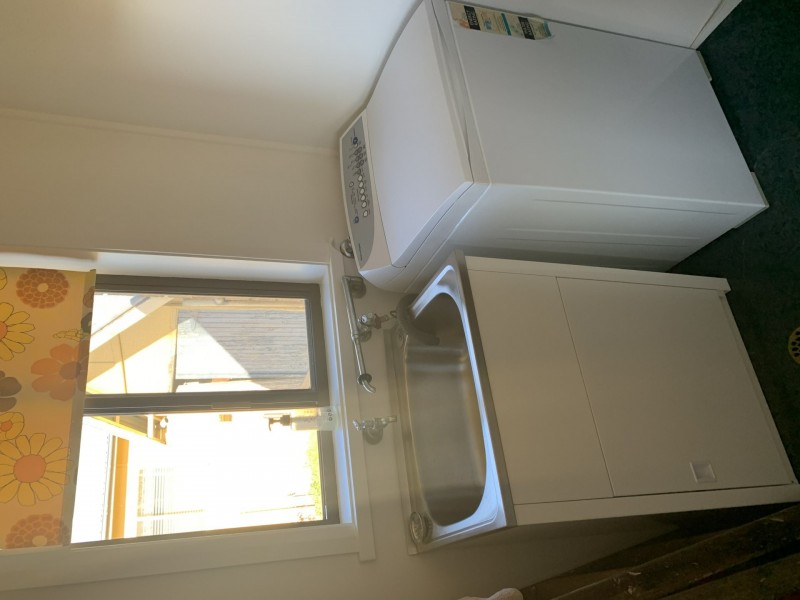 145 Kinghorne Street, Goulburn NSW 2580