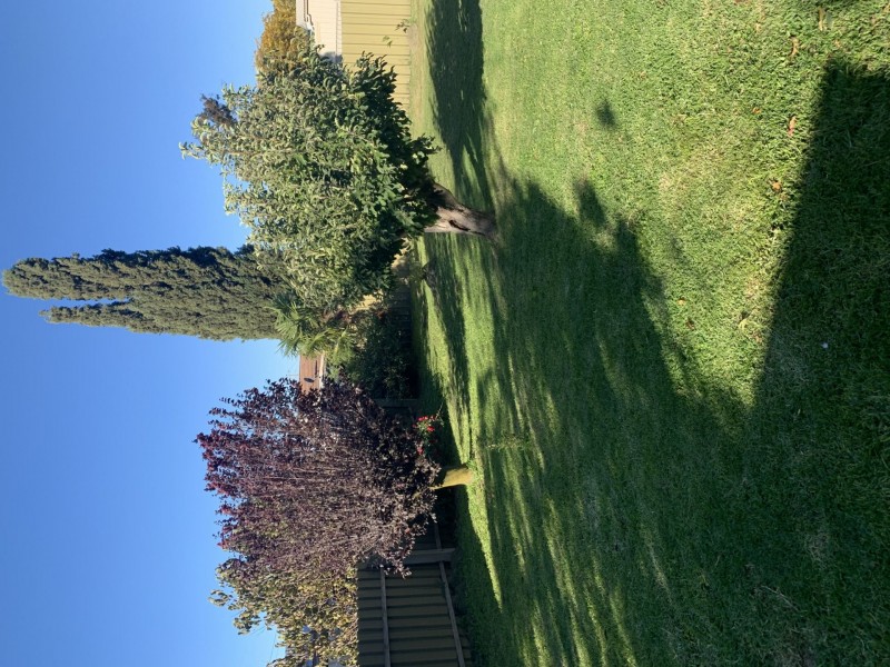 145 Kinghorne Street, Goulburn NSW 2580