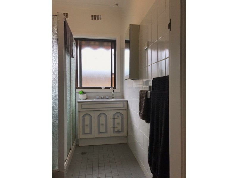 145 Kinghorne Street, Goulburn NSW 2580