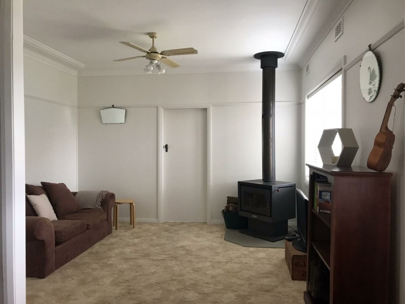 145 Kinghorne Street, Goulburn NSW 2580