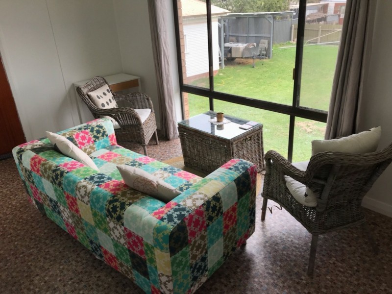 145 Kinghorne Street, Goulburn NSW 2580