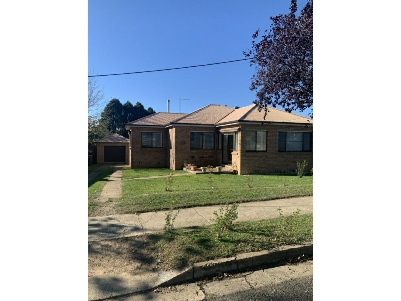 145 Kinghorne Street, Goulburn NSW 2580