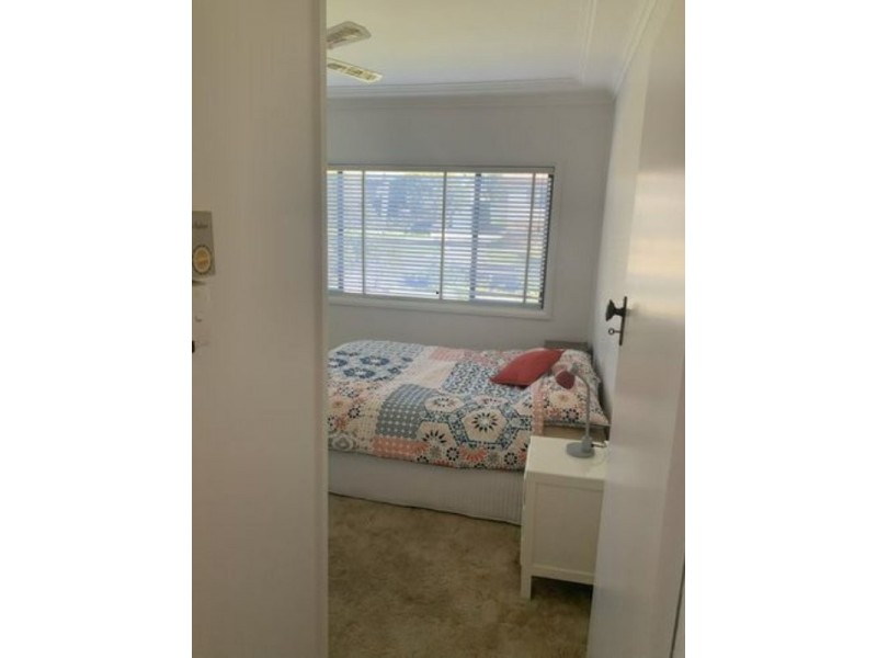 145 Kinghorne Street, Goulburn NSW 2580