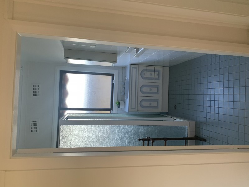 145 Kinghorne Street, Goulburn NSW 2580