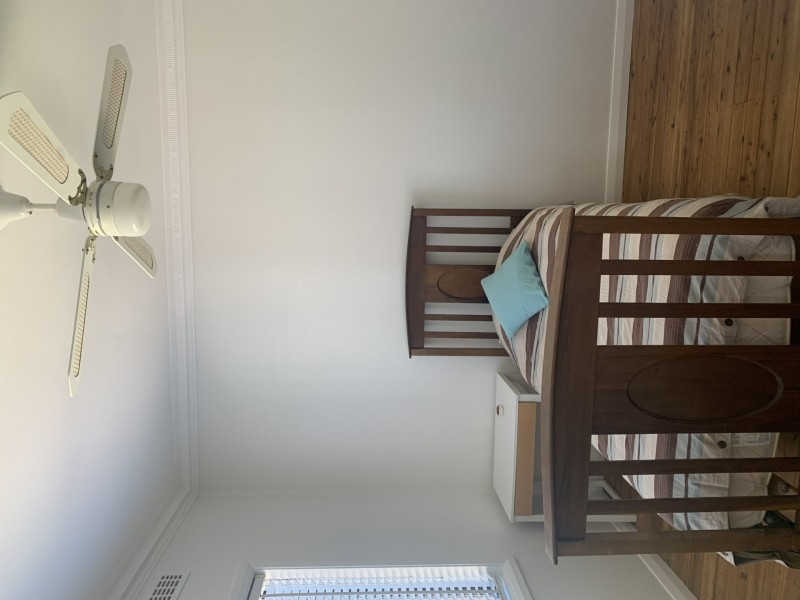 145 Kinghorne Street, Goulburn NSW 2580