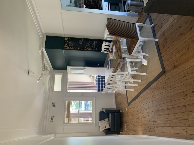 145 Kinghorne Street, Goulburn NSW 2580