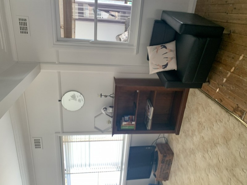 145 Kinghorne Street, Goulburn NSW 2580