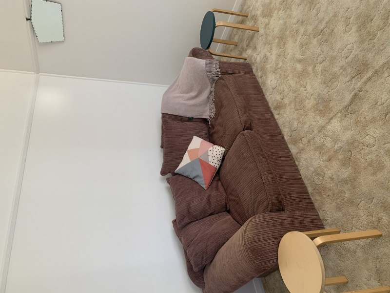 145 Kinghorne Street, Goulburn NSW 2580