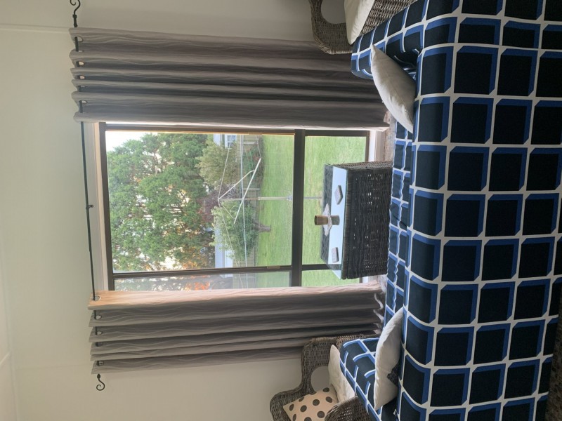 145 Kinghorne Street, Goulburn NSW 2580