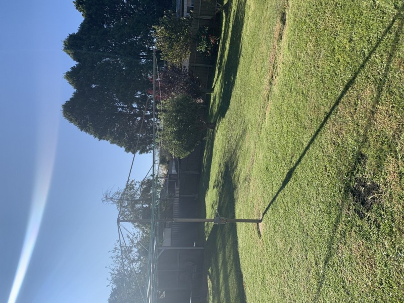 145 Kinghorne Street, Goulburn NSW 2580