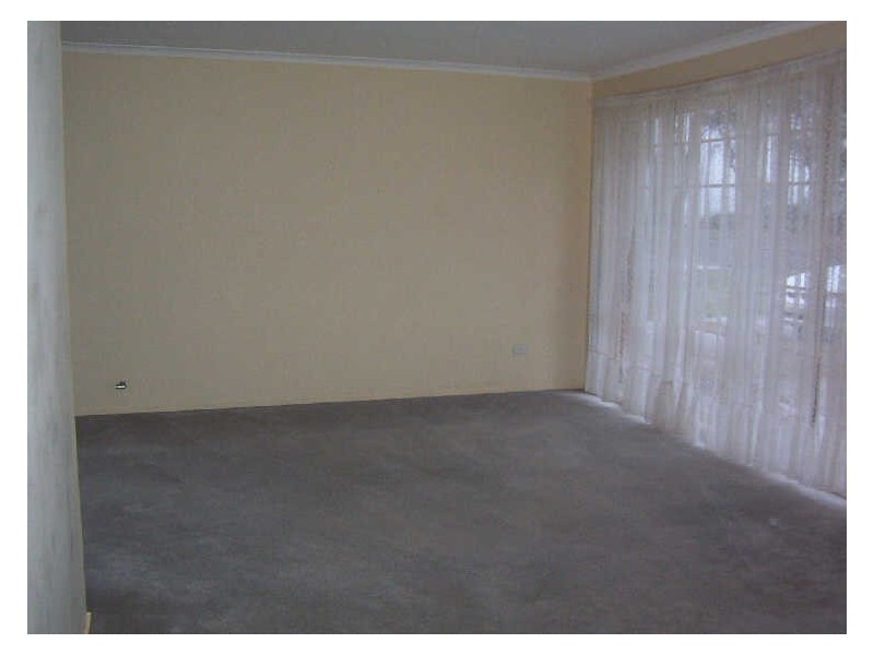 20 Collins Street, Marulan NSW 2579