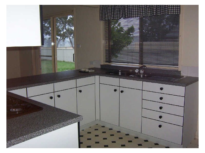 20 Collins Street, Marulan NSW 2579