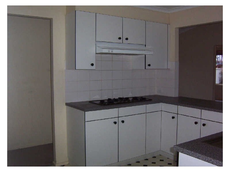 20 Collins Street, Marulan NSW 2579