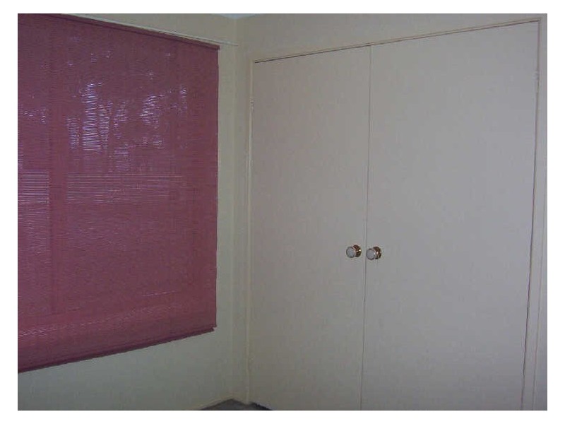 20 Collins Street, Marulan NSW 2579