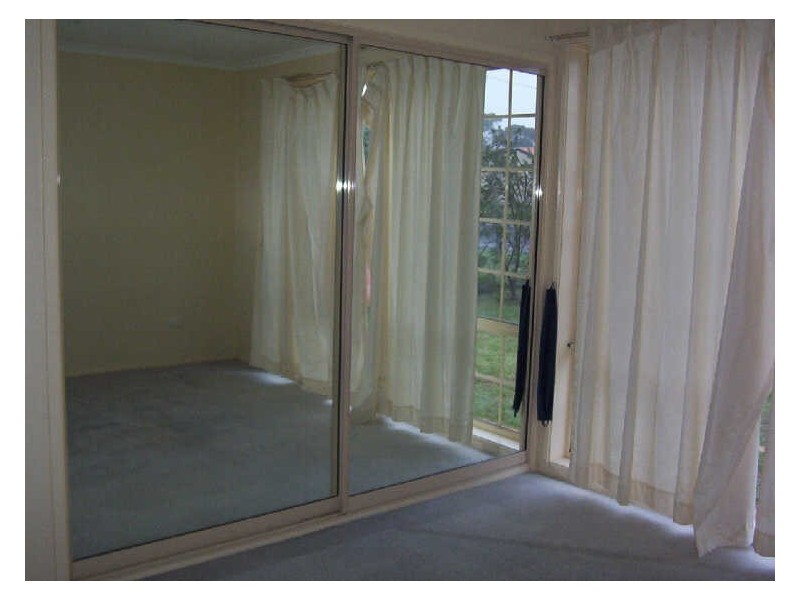 20 Collins Street, Marulan NSW 2579