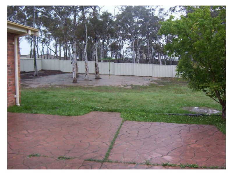 20 Collins Street, Marulan NSW 2579