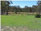 Lot 11 Timberlight Road, Windellama NSW 2580
