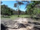 Lot 11 Timberlight Road, Windellama NSW 2580