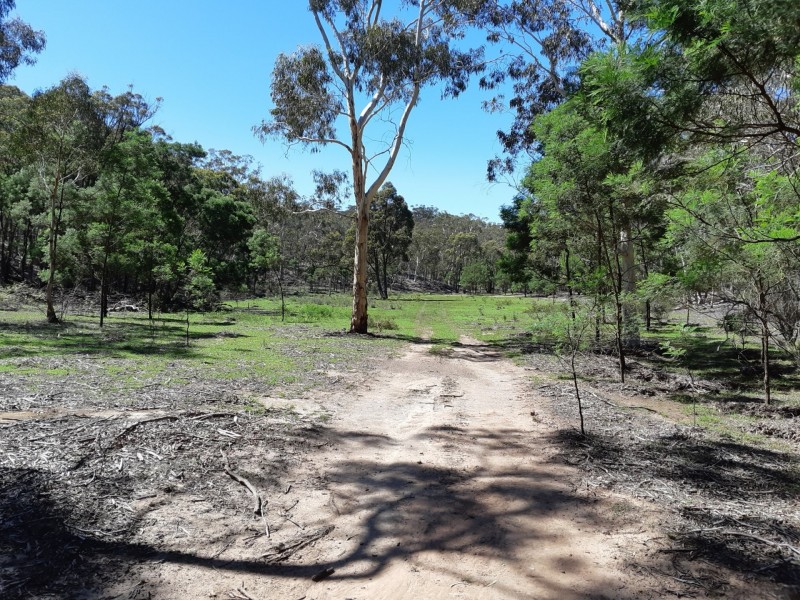 Lot 11 Timberlight Road, Windellama NSW 2580