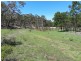 Lot 11 Timberlight Road, Windellama NSW 2580