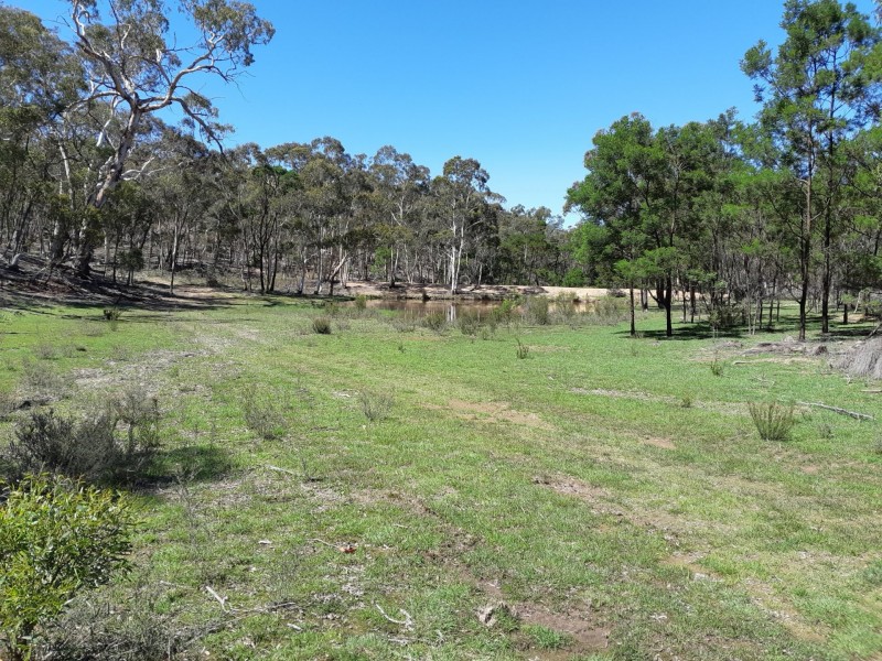 Lot 11 Timberlight Road, Windellama NSW 2580