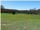 Lot 11 Timberlight Road, Windellama NSW 2580