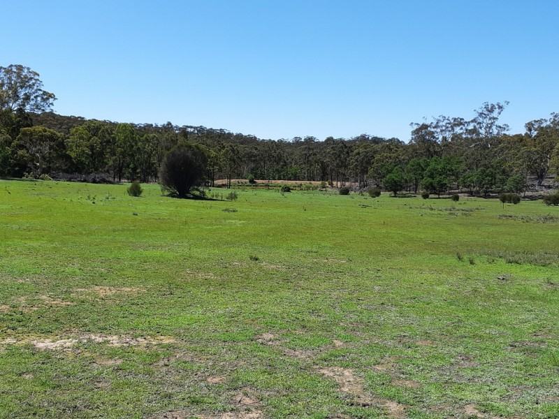 Lot 11 Timberlight Road, Windellama NSW 2580