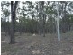 Lot 12 Timberlight Road, Windellama NSW 2580