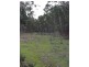 Lot 12 Timberlight Road, Windellama NSW 2580
