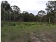 Lot 12 Timberlight Road, Windellama NSW 2580