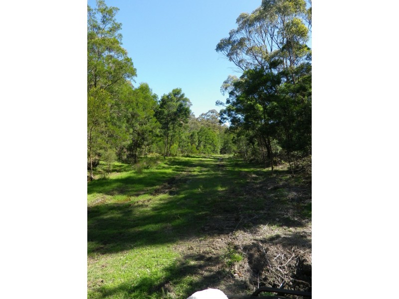 Lot 12 Timberlight Road, Windellama NSW 2580