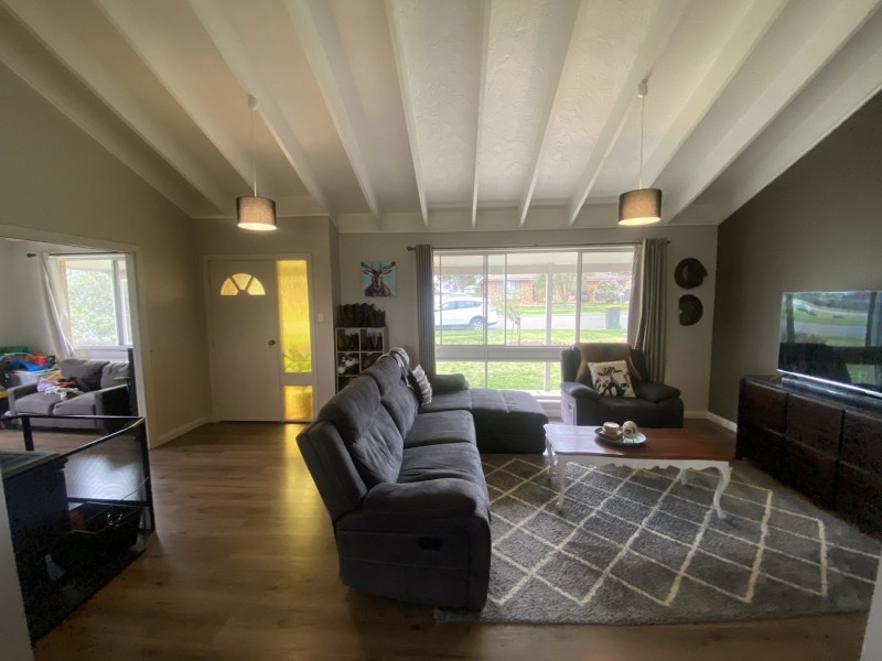 1 Loseby Avenue, Marulan NSW 2579