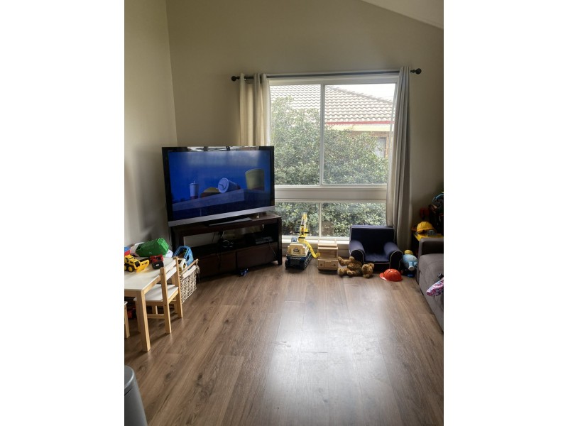 1 Loseby Avenue, Marulan NSW 2579