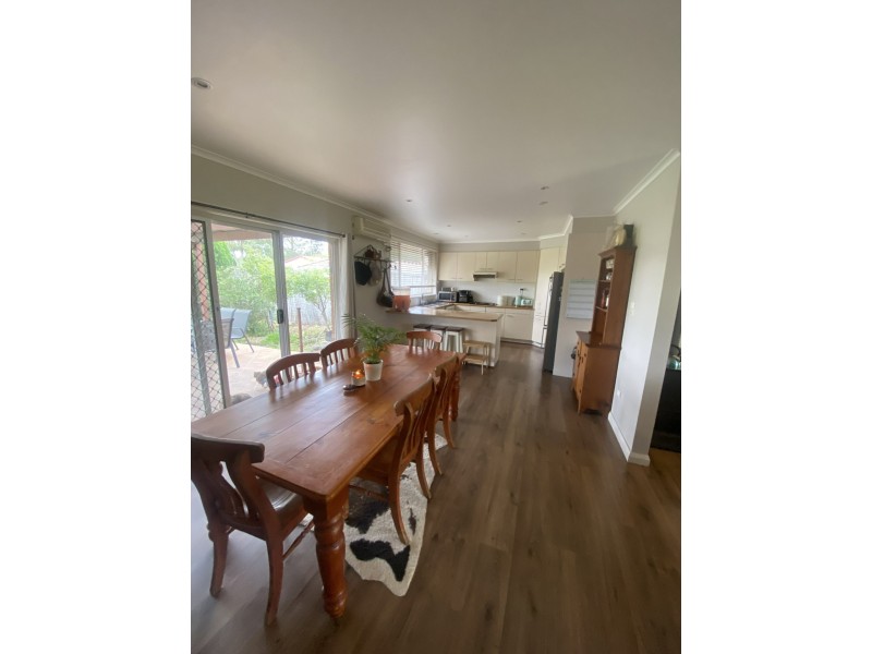 1 Loseby Avenue, Marulan NSW 2579