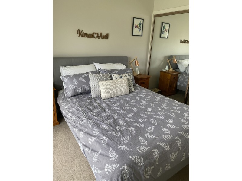 1 Loseby Avenue, Marulan NSW 2579