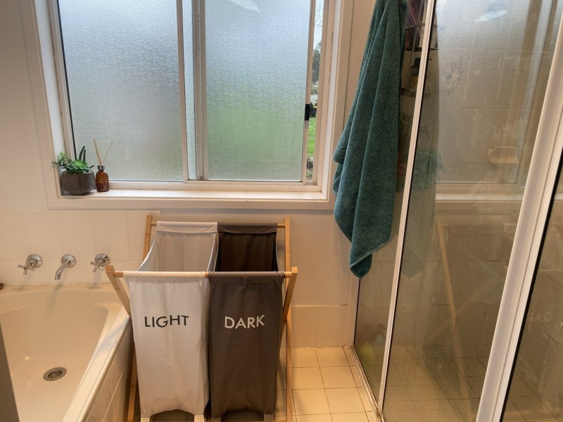 1 Loseby Avenue, Marulan NSW 2579