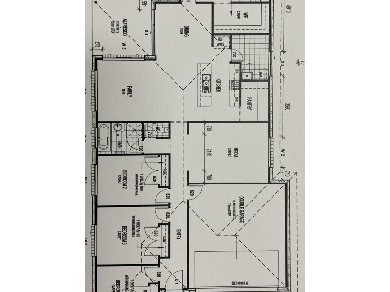 14 Vendetta Street, Goulburn NSW 2580