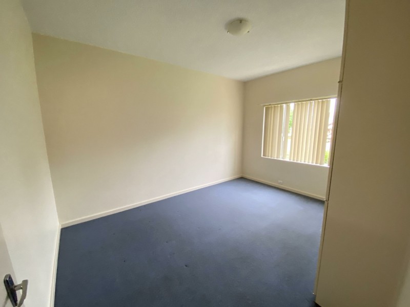 2/212 Cowper Street, Goulburn NSW 2580