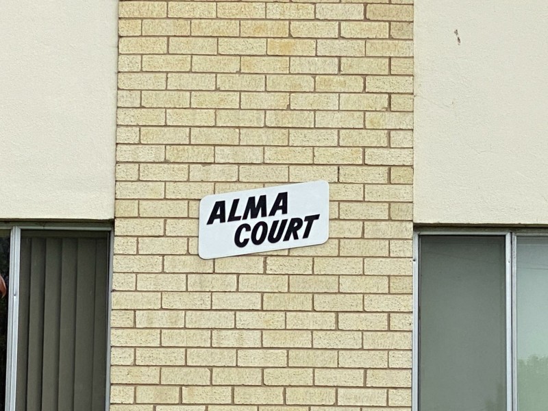 2/212 Cowper Street, Goulburn NSW 2580