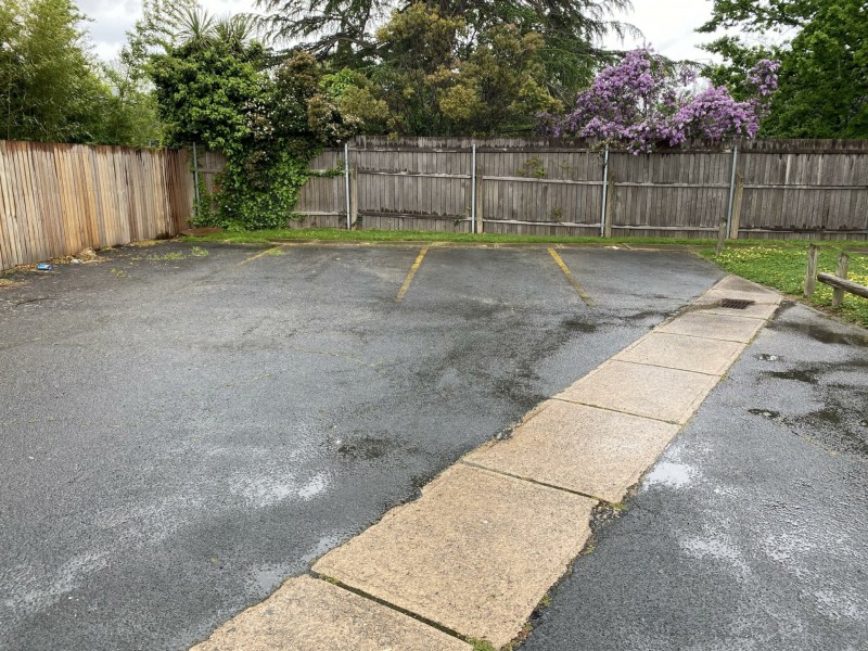 2/212 Cowper Street, Goulburn NSW 2580