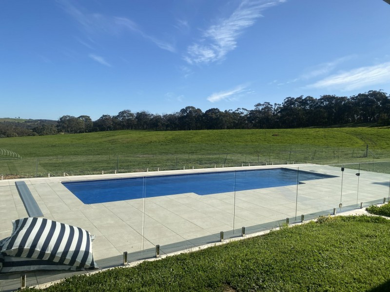 127 Longswamp Road, Greenwich Park NSW 2580