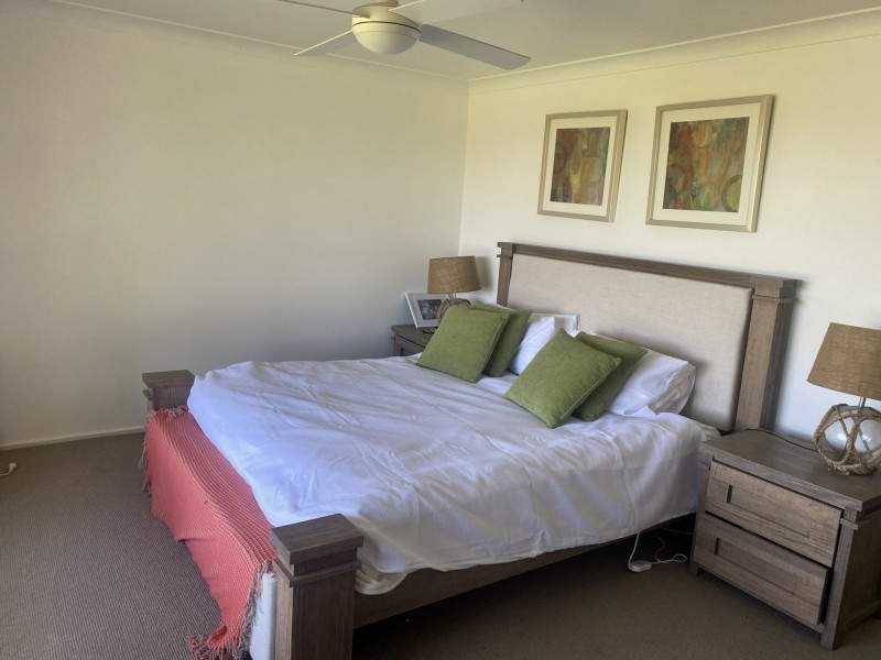 127 Longswamp Road, Greenwich Park NSW 2580