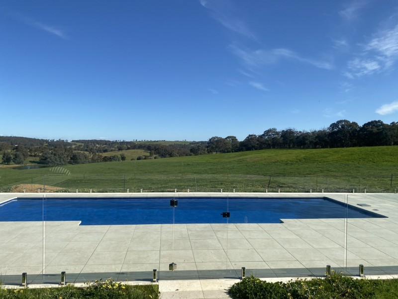 127 Longswamp Road, Greenwich Park NSW 2580