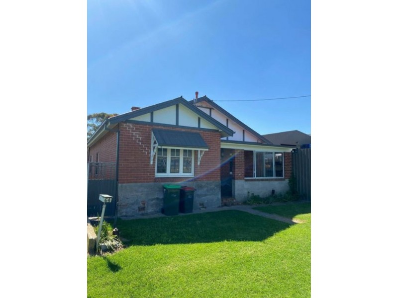 64 Wayo Street, Goulburn NSW 2580