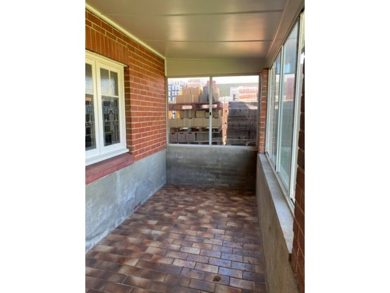 64 Wayo Street, Goulburn NSW 2580