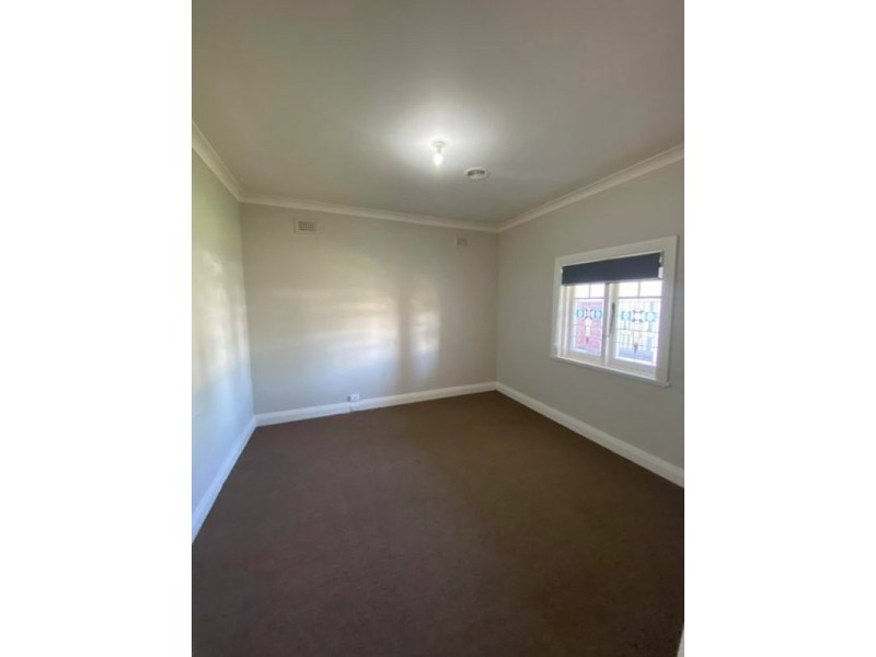 64 Wayo Street, Goulburn NSW 2580