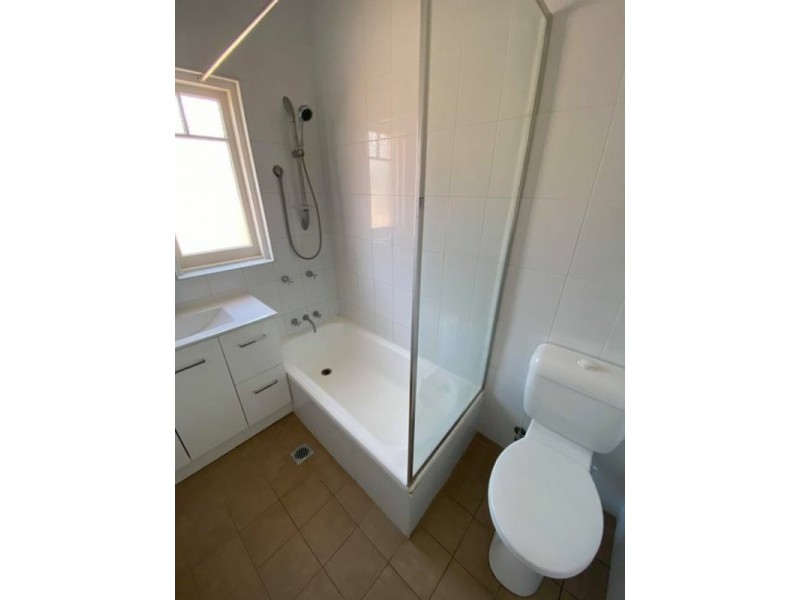 64 Wayo Street, Goulburn NSW 2580