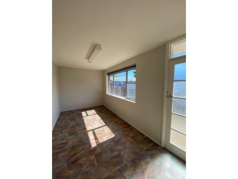 64 Wayo Street, Goulburn NSW 2580